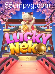 LuckyNeko