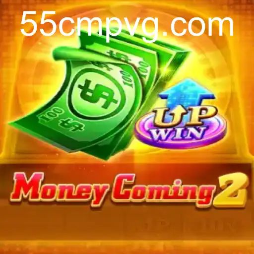 MoneyComing2