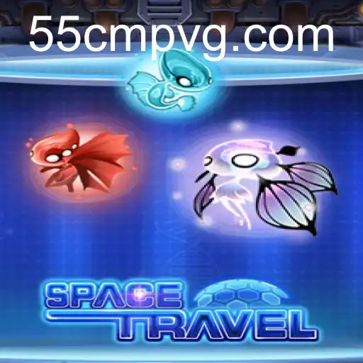 SpaceTravel