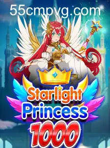 StarlightPrincess1000