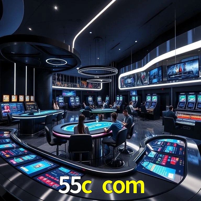 Gates of Olympus Slot - Pragmatic Play